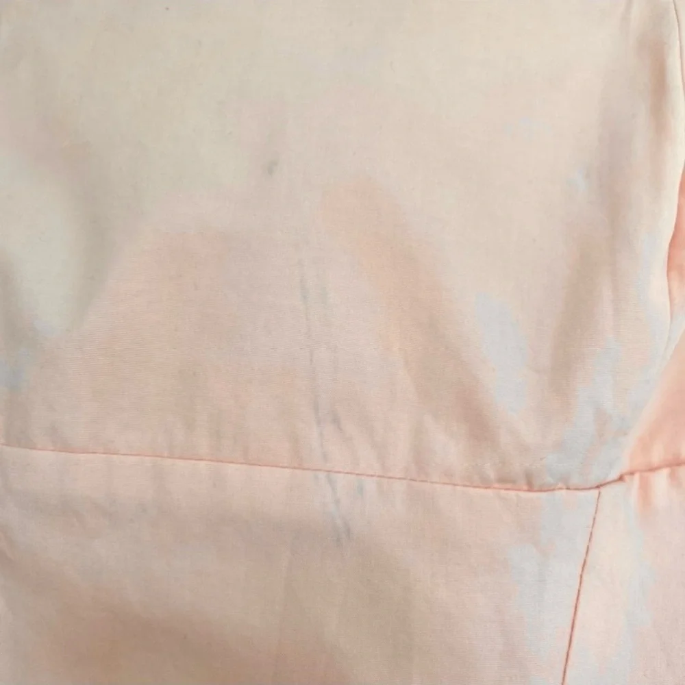 House of CB Pink Mini Dress - Picture 9 of 14